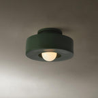 Orvella Ceiling Lamp