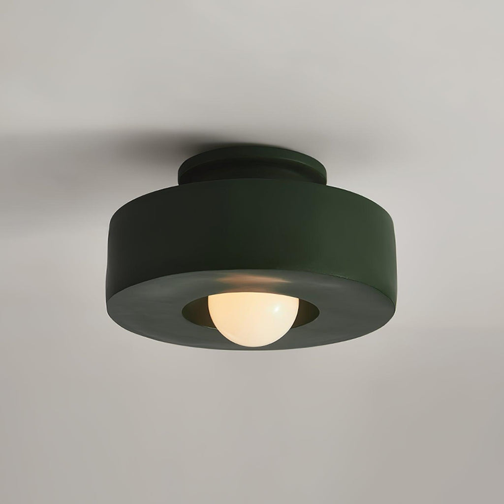 Orvella Ceiling Lamp
