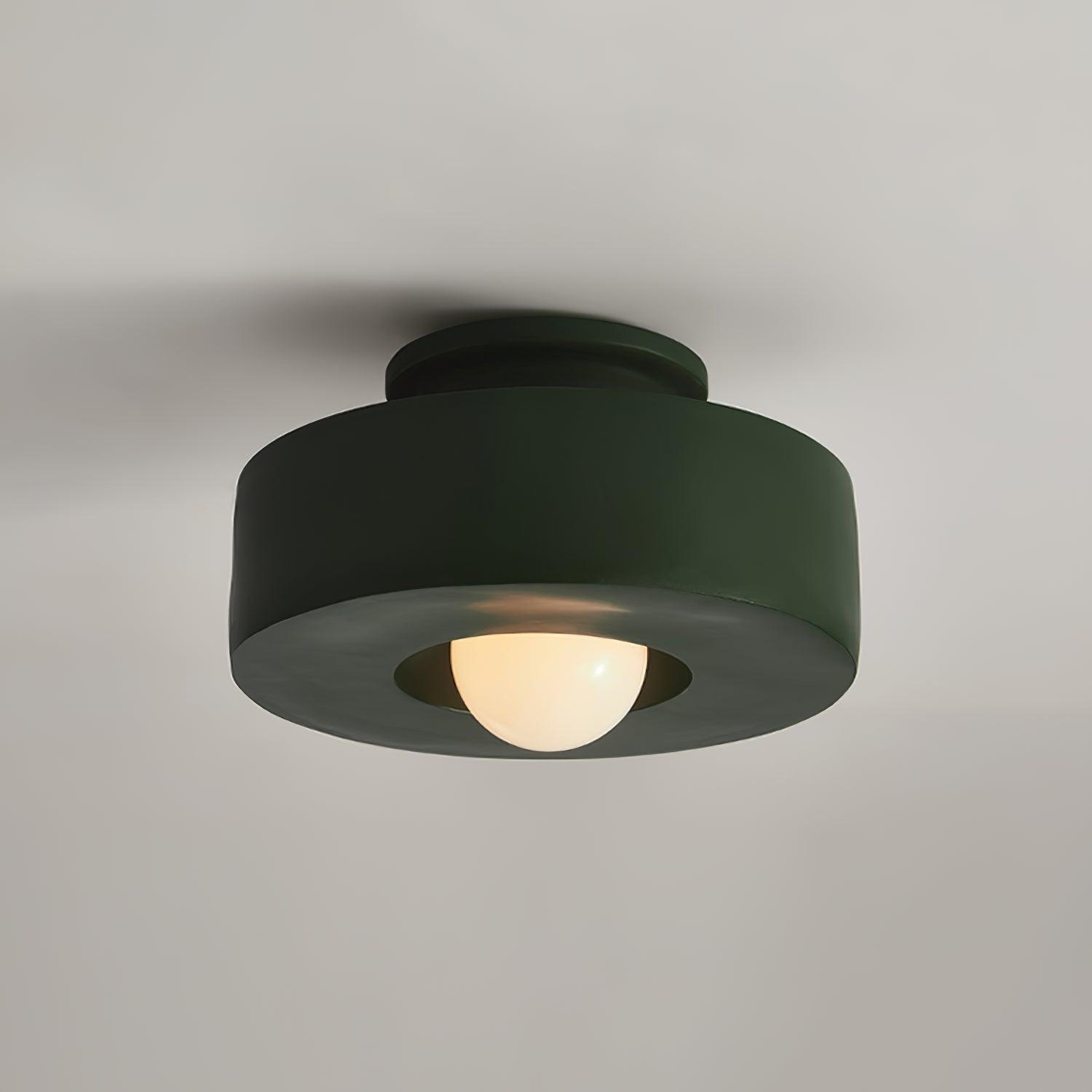 Orvella Ceiling Lamp