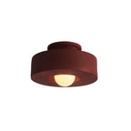 Orvella Ceiling Lamp