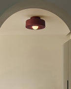 Orvella Ceiling Lamp
