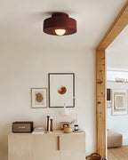 Orvella Ceiling Lamp