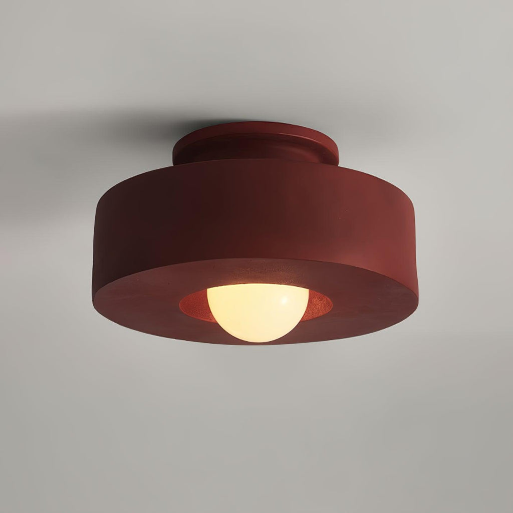 Orvella Ceiling Lamp
