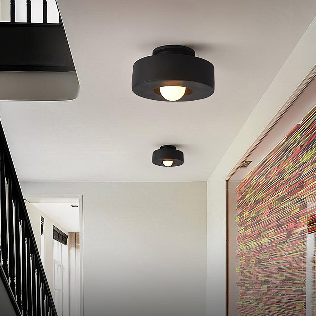 Orvella Ceiling Lamp