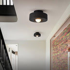 Orvella Ceiling Lamp