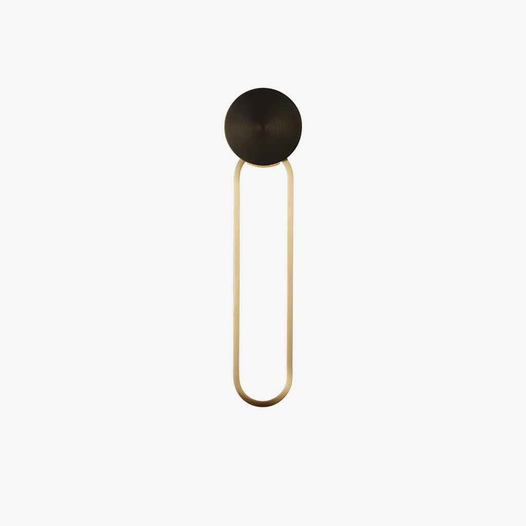 Ervenir Minimalist Wall Light
