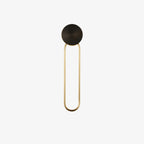 Ervenir Minimalist Wall Light