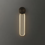 Ervenir Minimalist Wall Light