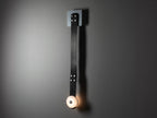 Aeliana Alabaster Pendant Light