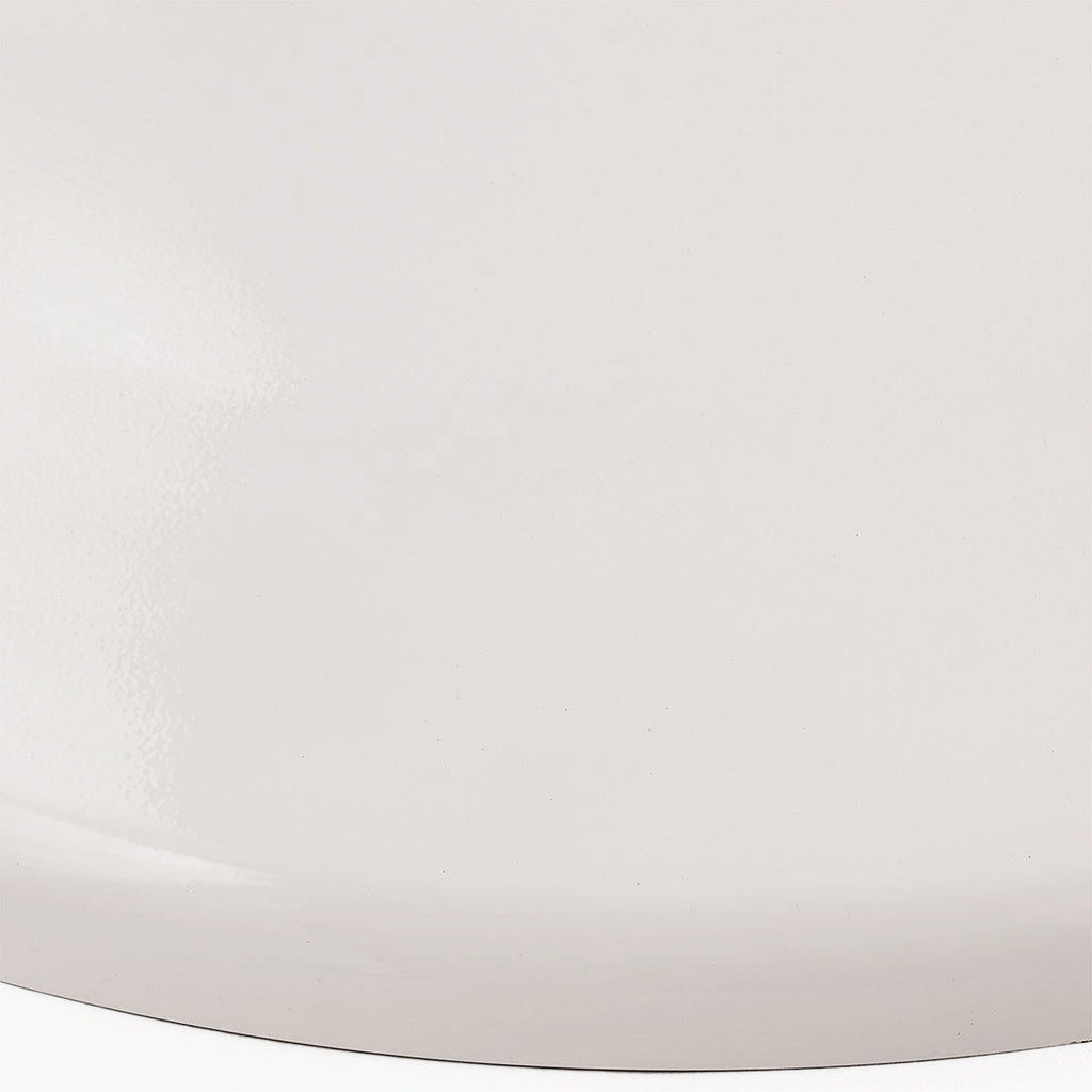 Vianel Vintage Metal Pendant Light