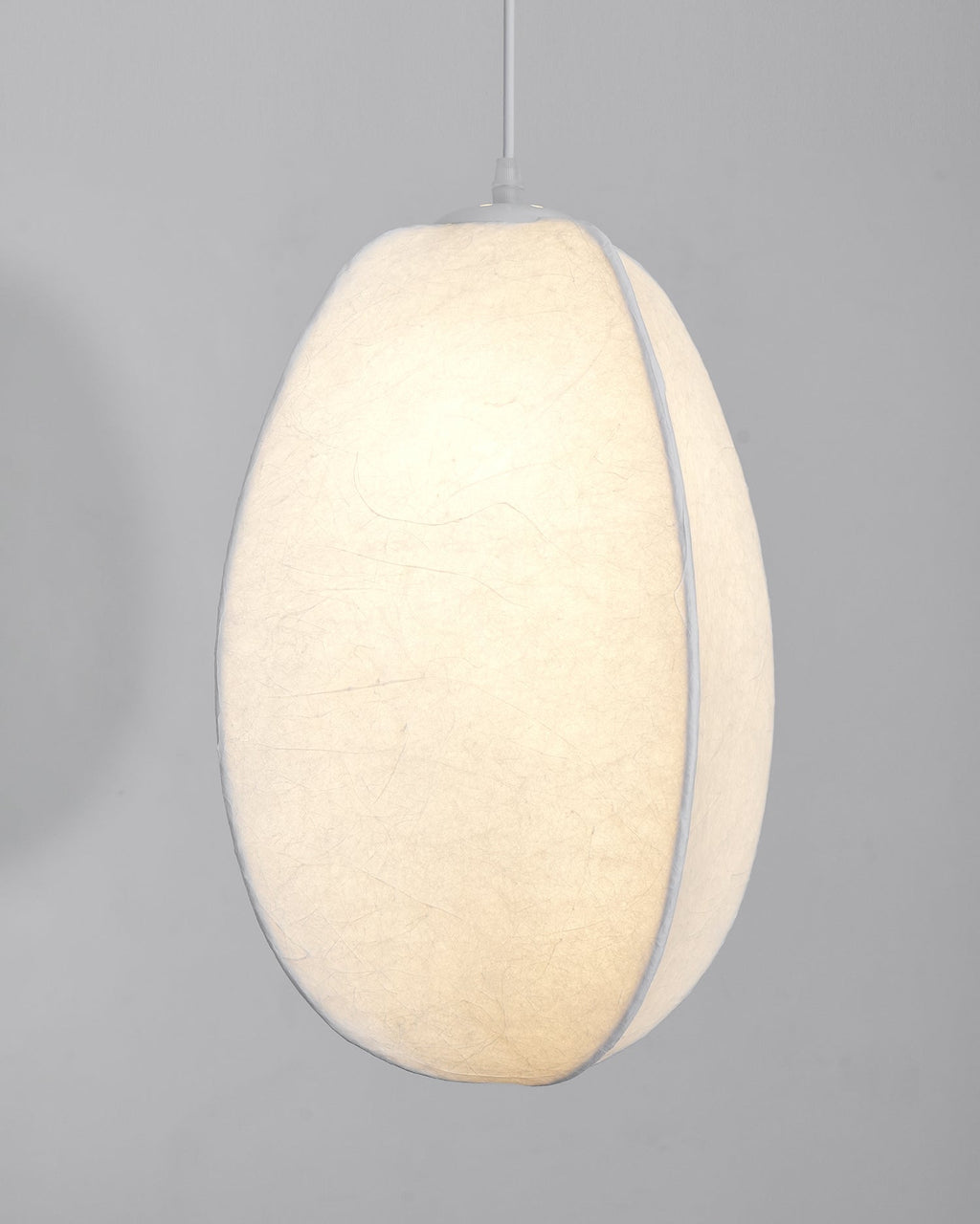 Lumora Pendant Lamp
