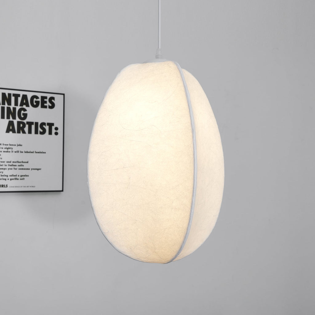 Lumora Pendant Lamp
