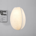 Lumora Pendant Lamp