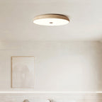 Orzoror Travertine Ceiling Light