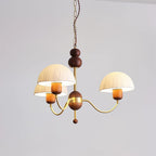 Elviana Chandelier