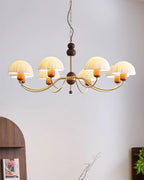 Elviana Chandelier
