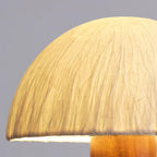Elviana Chandelier