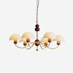 Elviana Chandelier