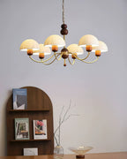 Elviana Chandelier