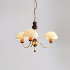 Elviana Chandelier