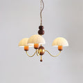 Elviana Chandelier