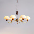 Elviana Chandelier