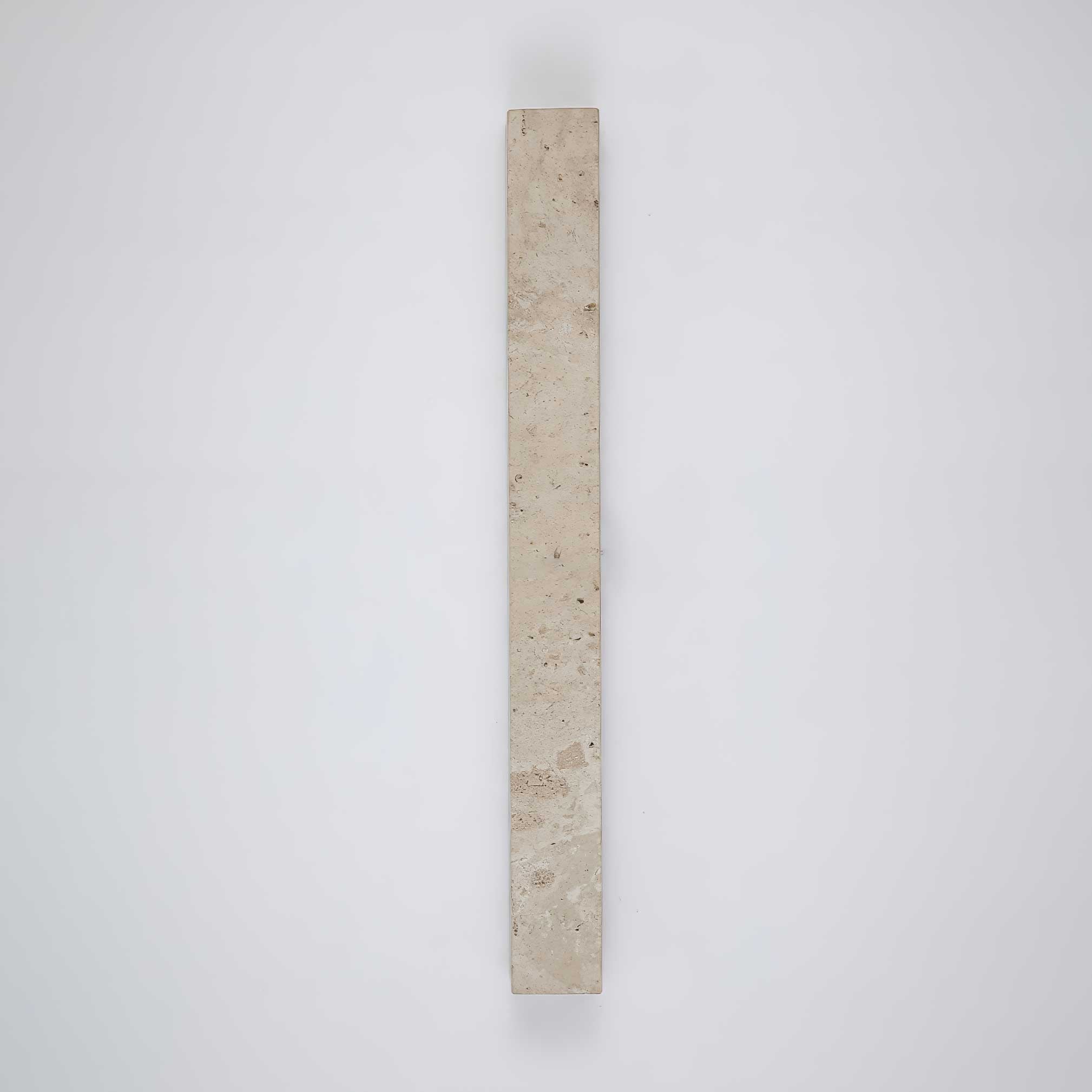 Ardora Travertine Pendant Light
