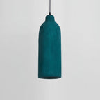 Ulvynia Minimalist Resin Pendant Light
