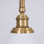 Zya Vintage Retro Pendant Light - product image 23