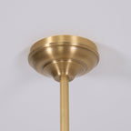 Zya Vintage Retro Pendant Light - product image 26