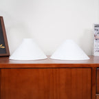 Zya Vintage Retro Pendant Light - product image 31