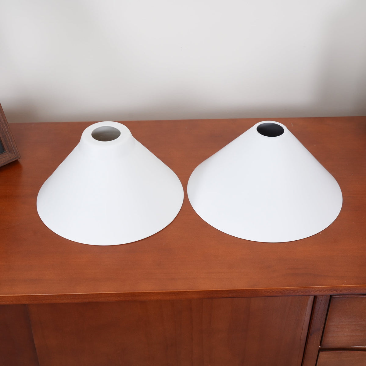 Zya Vintage Retro Pendant Light - product image 32