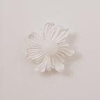 Tina Flower Wall Lamp