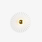 Arlorila  Wall Light
