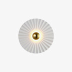 Arlorila  Wall Light