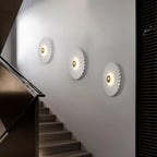 Arlorila  Wall Light