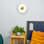 Arlorila  Wall Light