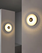 Arlorila  Wall Light