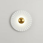 Arlorila  Wall Light