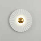 Arlorila  Wall Light