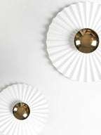 Arlorila  Wall Light