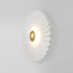 Arlorila  Wall Light