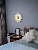 Arlorila  Wall Light