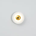 Arlorila  Wall Light