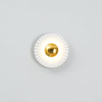 Arlorila  Wall Light