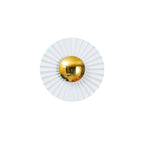 Arlorila  Wall Light