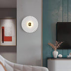 Arlorila  Wall Light