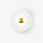 Arlorila  Wall Light