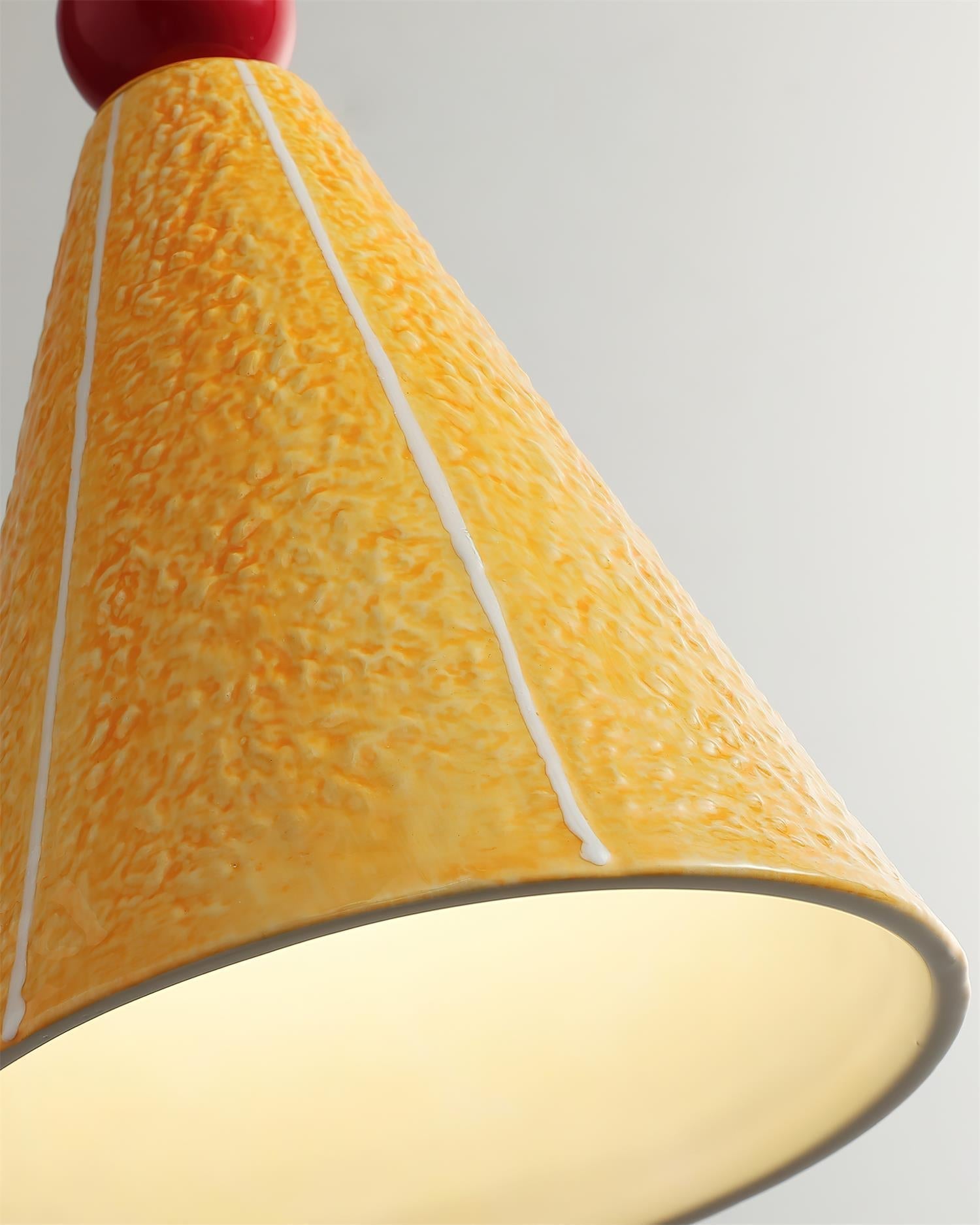 Fivio Bird Pendant Lamp