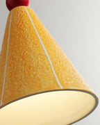 Fivio Bird Pendant Lamp